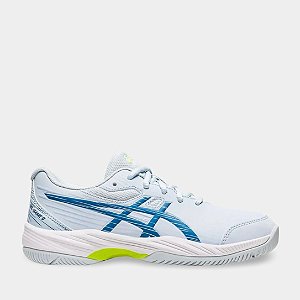 Tênis Asics Gel Game 9 GS - Kids