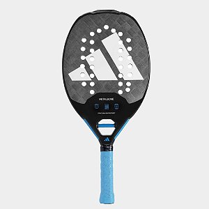 Raquete de Beach Tennis Adidas Metalbone 3.2 H31 – Azul