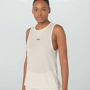 Regata Fila Keep Sports - Feminina