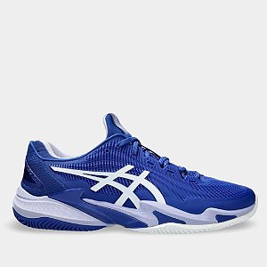 Tênis Asics Court FF 3 Novak Clay – Masculino