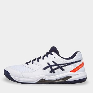 Tênis Asics Gel-Dedicate 8 Clay – Masculino