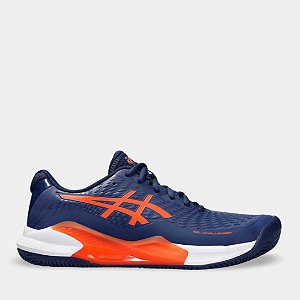 Tênis Asics Gel-Challenger 14 Clay - Masculino