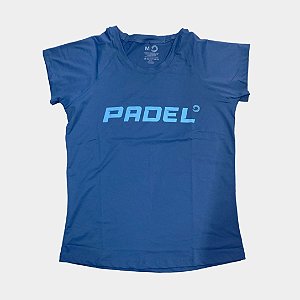 Baby Look Compass – Feminina