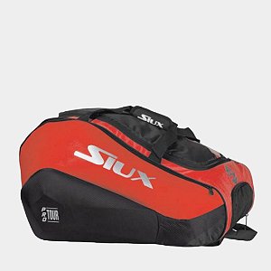 Bolsa de Padel Siux Pro Tour Max