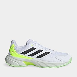 Tênis Courtjam Control 3 – Masculino