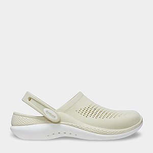 Sandália Crocs LiteRide 360 - Feminino