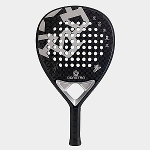 Raquete de Padel Adastra Taurus - Stefano Flores