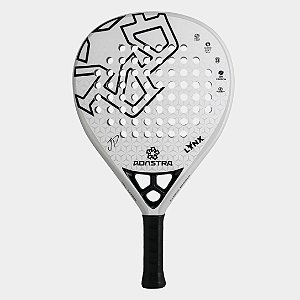 Raquete de Padel Adastra Lynx – João Pedro Flores