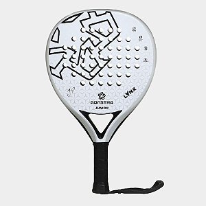 Raquete de Padel Adastra Junior Lynx - JP Flores