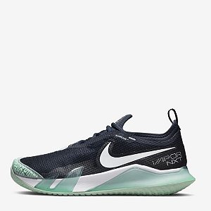 Tênis Nike Court React Vapor NXT – Feminino