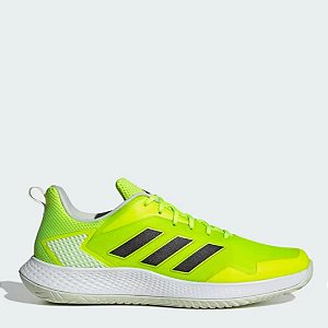 Tênis Adidas Defiant Speed – Masculino