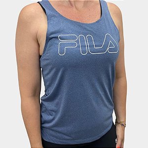 Regata Fila Basic Train II – Feminina