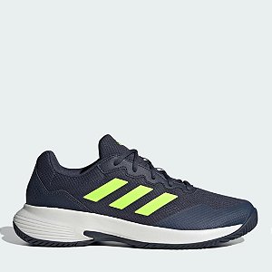Tênis Adidas Gamecourt 2.0 – Masculino