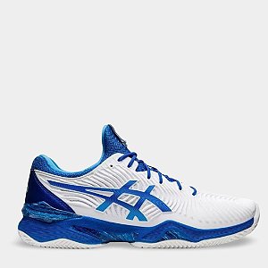 Tenis Asics Court FF Novak Clay – Masculino