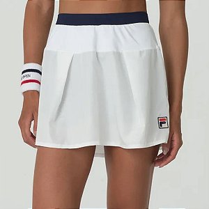 Skort Fila Tennis Game Basic