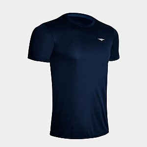 Camiseta Penalty X Azul Marinho – Masculina