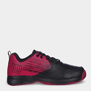 Tênis Wilson K Ultimate 2.0 Clay – Masculino