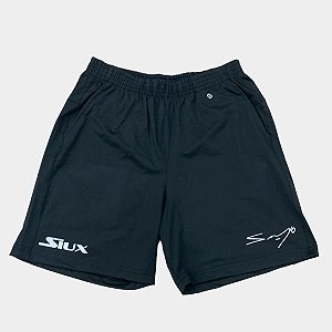 Calção Siux Sanyo - Masculino