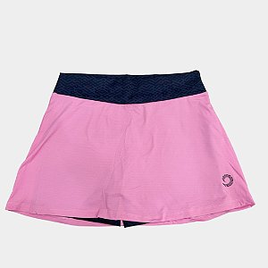 Short Saia Compass