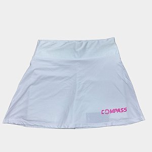 Short Saia Compass