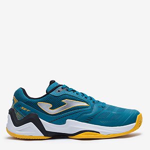 Tênis Joma Set Saibro – Masculino