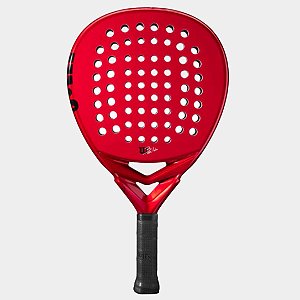 Raquete de Padel Bela Team V2