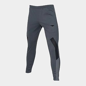 Calça Penalty Xtreme