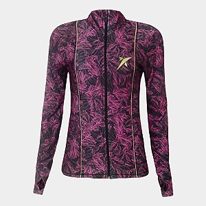 Jaqueta DROP SHOT Nicole 2.0 – Feminina