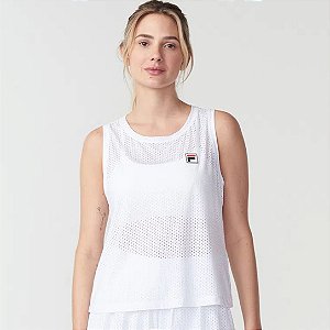 Regata Fila Sand – Feminina