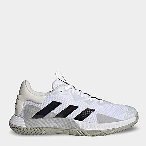 Tênis Adidas Solematch Control - Masculino