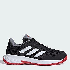 Tênis Adidas Game Spec 2 – Feminino