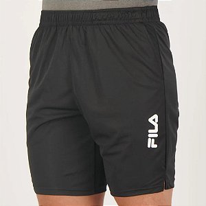 Bermuda Fila Sports Myler – Masculina
