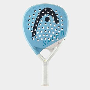 Raquete de Padel Head Speed Motion - Ari Sanchez
