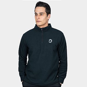 Fleece Compass – Masculino