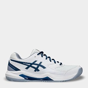 Tênis Asics Gel-Dedicate 8 Clay – Masculino