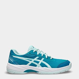 Tênis ASICS GEL-Game 9 GS – Kids