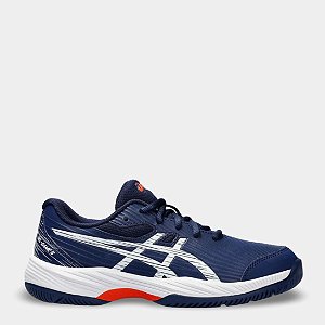 Tênis ASICS GEL-Game 9 GS – Infantil