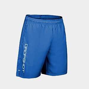Short DROP SHOT Team 1.0 – Masculino