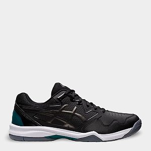 Tênis Asics Gel-Dedicate 7 – Masculino