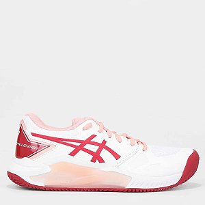 Tênis Asics Gel-Challenger 13 Clay – Feminino