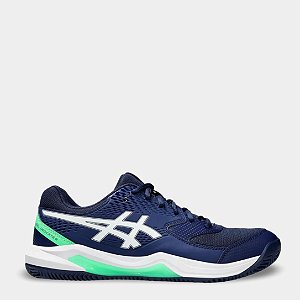 Tênis Asics Gel-Dedicate 8 Clay – Masculino
