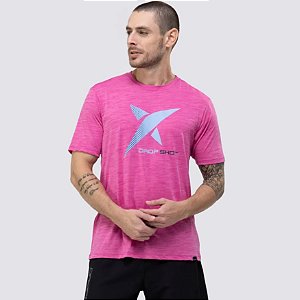 Camiseta DROP SHOT GAME 2.0 - Masculina