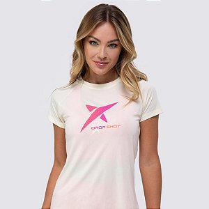 Babylook DROP SHOT Game 2.0 - Feminina