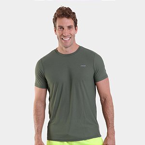 Camiseta Head – Masculina
