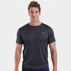 Camiseta Head – Masculina