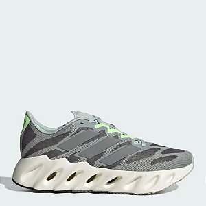 Tênis Adidas Switch FWD – Masculino
