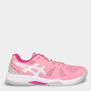 Tênis Asics Gel-Padel Pro 5 – Feminino