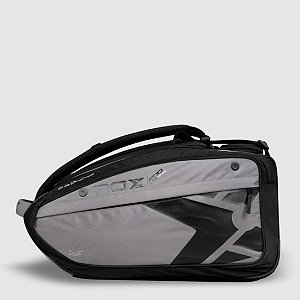 Raqueteira Nox AT10 XL Compact