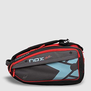 Raqueteira Nox ML10 XL Compact