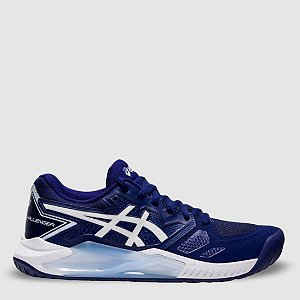 Tênis Asics Gel-Challenger 13 – Feminino